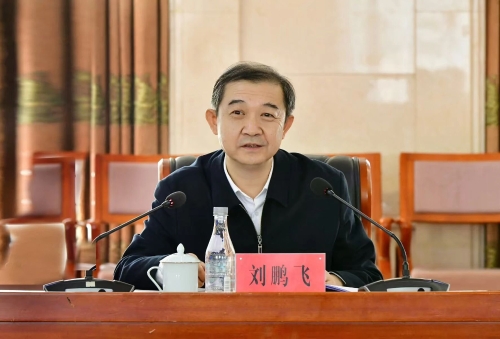 微信图片_2025-12-12_212435_603 微信图片_2025-12-12_212435_603