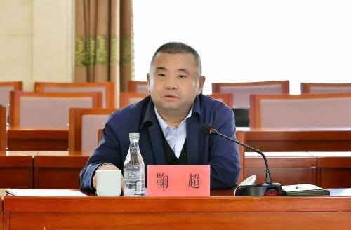 微信图片_2025-12-12_212452_987 微信图片_2025-12-12_212452_987