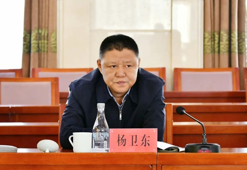 微信图片_2025-12-12_212457_716 微信图片_2025-12-12_212457_716