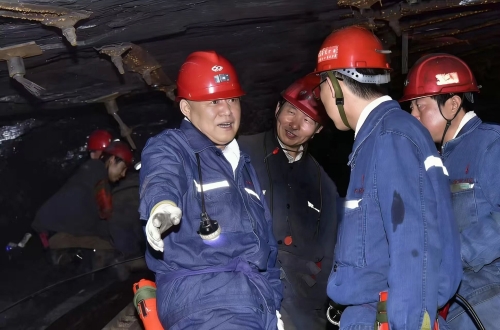 微信图片_2025-12-13_190311_190 微信图片_2025-12-13_190311_190