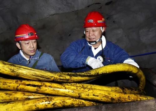 微信图片_2025-12-15_182905_993 微信图片_2025-12-15_182905_993