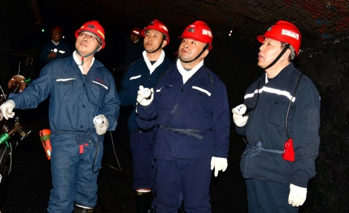 微信图片_2025-12-15_183004_403 微信图片_2025-12-15_183004_403