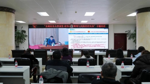 微信图片_2025-12-16_184349_903 微信图片_2025-12-16_184349_903