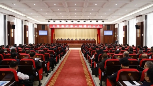 微信图片_2025-12-23_202731_190