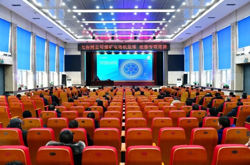 微信图片_2025-12-26_114209_407