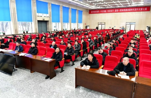 微信图片_2025-12-26_114218_778