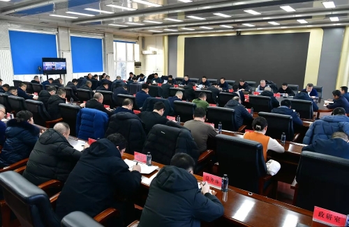 微信图片_2025-12-26_195004_112