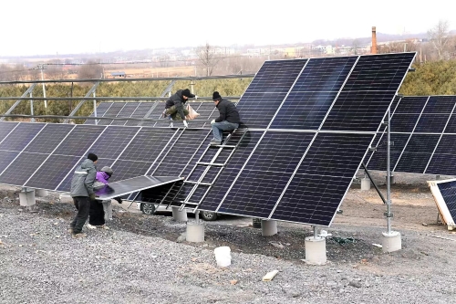 微信图片_2025-12-30_175457_001 微信图片_2025-12-30_175457_001