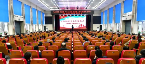 微信图片_2025-12-30_175552_161