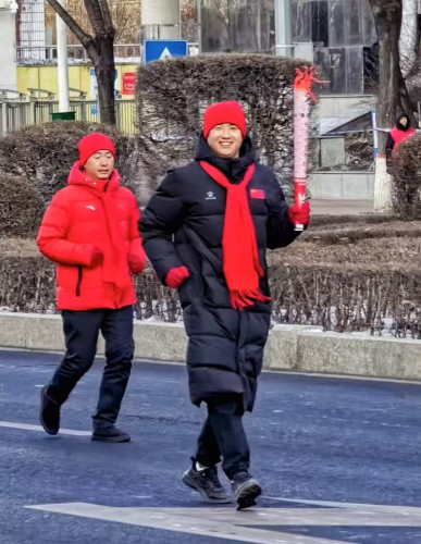 微信图片_2026-01-01_190027_728 微信图片_2026-01-01_190027_728