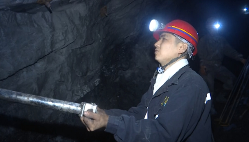 微信图片_2026-01-01_190258_364