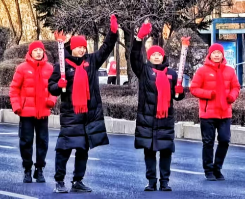 微信图片_2026-01-01_190301_428