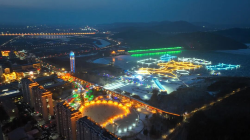 微信图片_2026-01-01_190144_345 微信图片_2026-01-01_190144_345