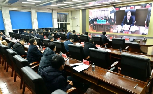 微信图片_2026-01-06_202214_164