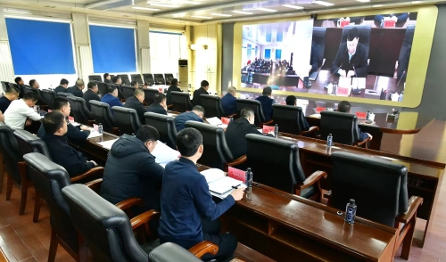 微信图片_2026-01-06_202648_915