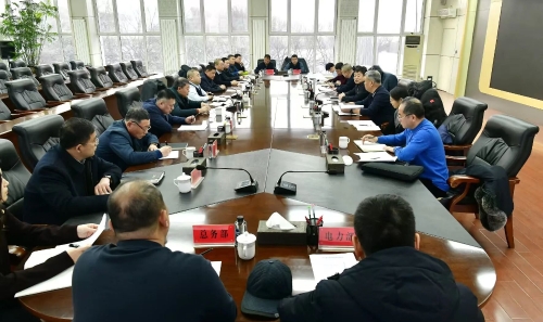 微信图片_2026-01-08_202222_704