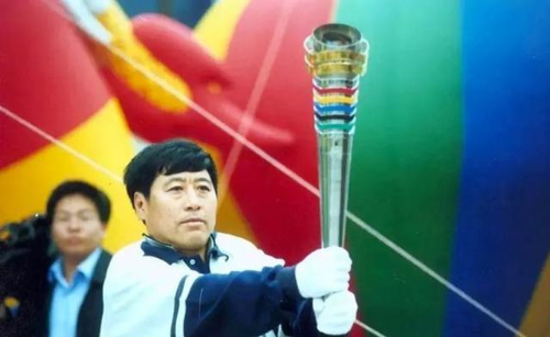 微信图片_2026-01-17_174625_288