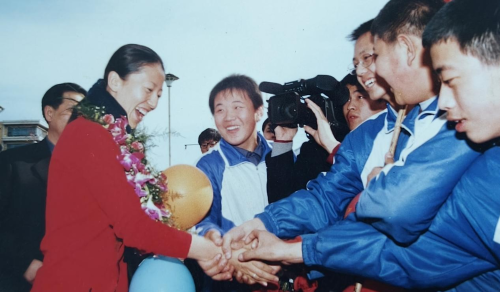 微信图片_2026-01-17_174634_981