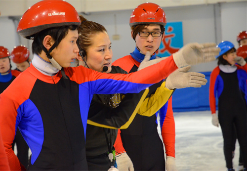 微信图片_2026-01-17_174644_330