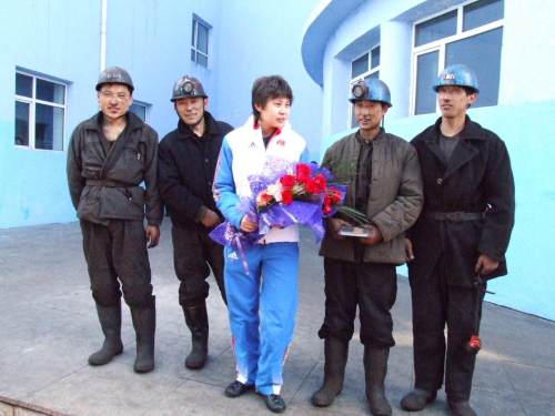 微信图片_2026-01-17_174648_495