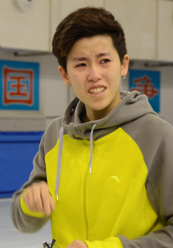 微信图片_2026-01-17_174653_491