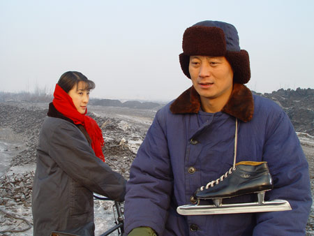 微信图片_2026-01-17_174657_354