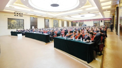 微信图片_2026-01-23_201904_376