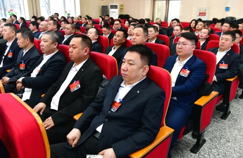 微信图片_2026-02-10_202047_136