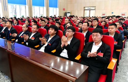 微信图片_2026-02-10_202053_351