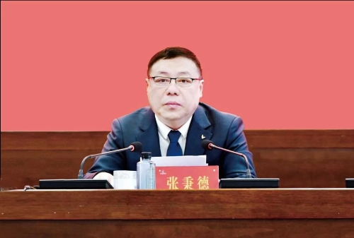 微信图片_2026-02-10_204154_747