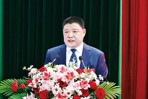 微信图片_2026-02-10_204200_785