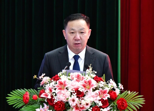 微信图片_2026-02-10_204204_742