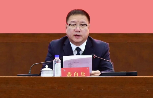 微信图片_2026-02-10_204207_855