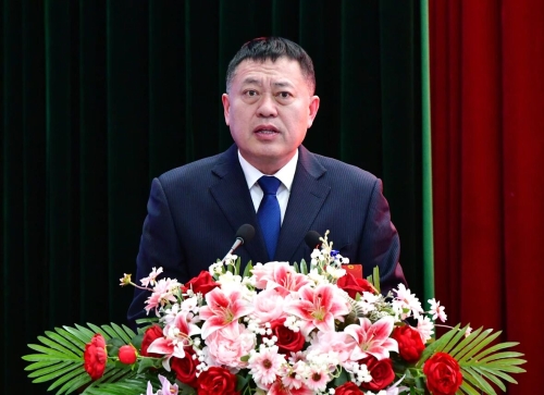 微信图片_2026-02-10_204211_225