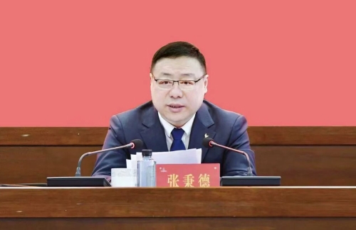 微信图片_2026-02-10_205350_009