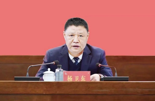 微信图片_2026-02-10_205353_544