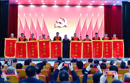 微信图片_2026-02-10_205357_954