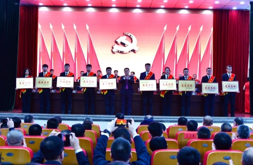 微信图片_2026-02-10_205406_227