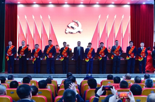 微信图片_2026-02-10_205415_953