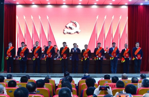 微信图片_2026-02-10_205420_472