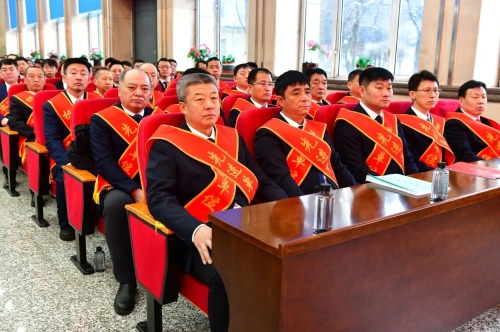 微信图片_2026-02-10_205428_828