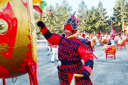 微信图片_2026-02-10_210611_281