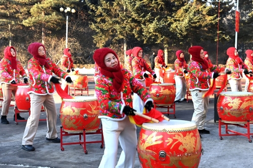 微信图片_2026-02-10_210629_966