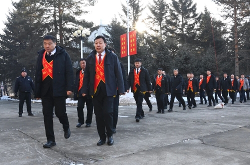 微信图片_2026-02-10_210633_054