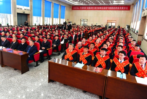 微信图片_2026-02-10_210636_186