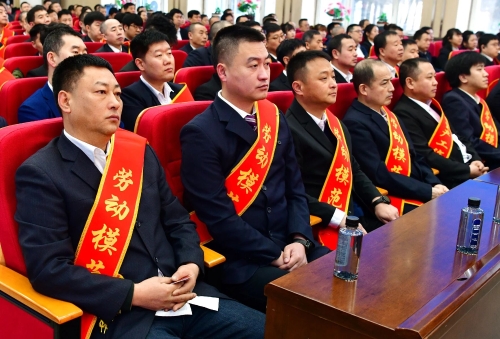 微信图片_2026-02-10_210639_420