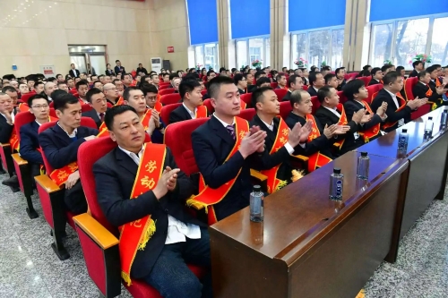 微信图片_2026-02-10_210642_447