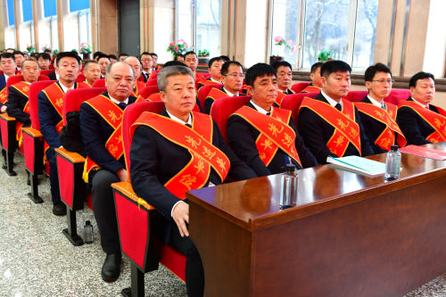 微信图片_2026-02-10_210645_728