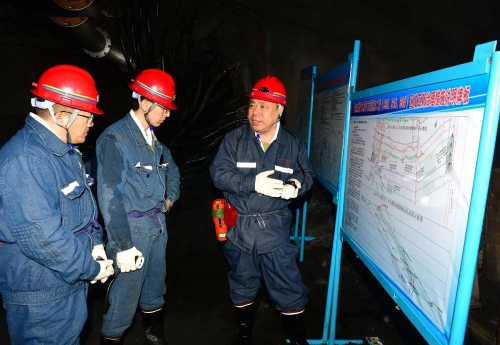 微信图片_2026-02-14_185328_471