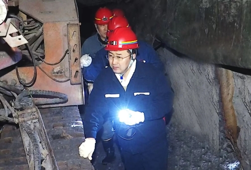 微信图片_2026-02-15_200027_746